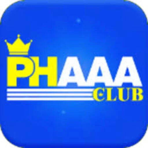 PHAAA logo