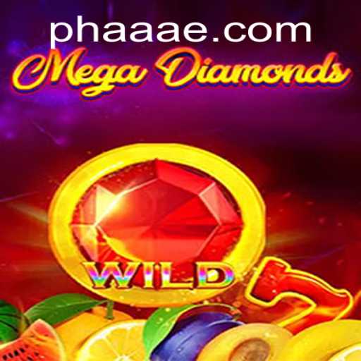 MegaDiamond: Unveiling the PHAAA Experience