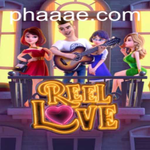 ReelLove: The Romantic Gaming Experience of 2023
