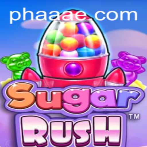 Unveiling SugarRush: A Sweet Adventure with a Twist