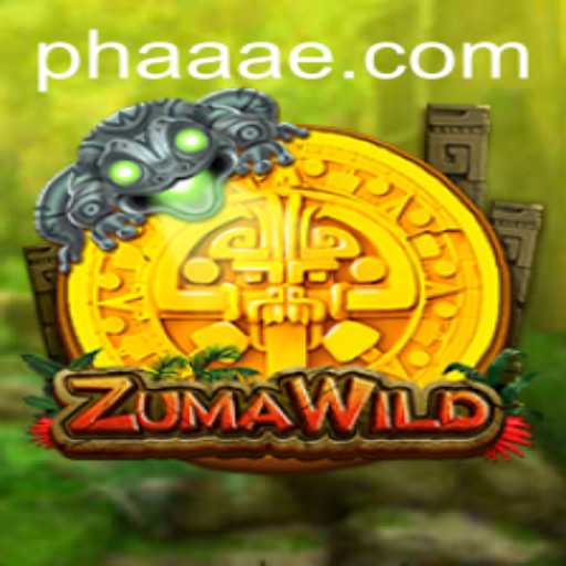 ZumaWild Game: An Exciting Blend of Strategy and Fun with PHAAA